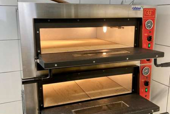 Oberwesel Koblenzer Str., Ladenlokal, Gastronomie mieten oder kaufen