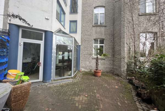 Köln , Ladenlokal, Gastronomie mieten oder kaufen