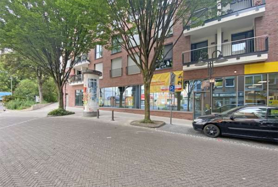 Bochum Alte Bahnhofstr., Ladenlokal, Gastronomie mieten oder kaufen