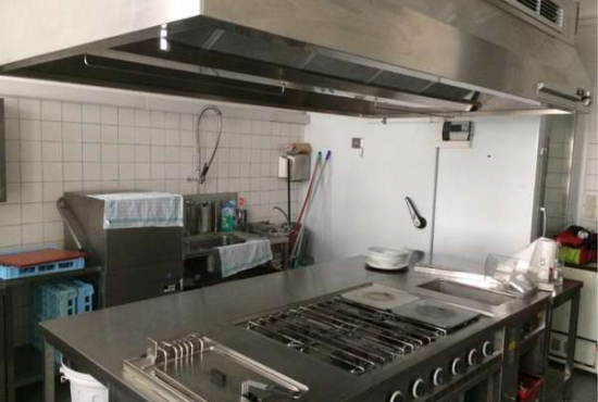 Passau , Ladenlokal, Gastronomie mieten oder kaufen