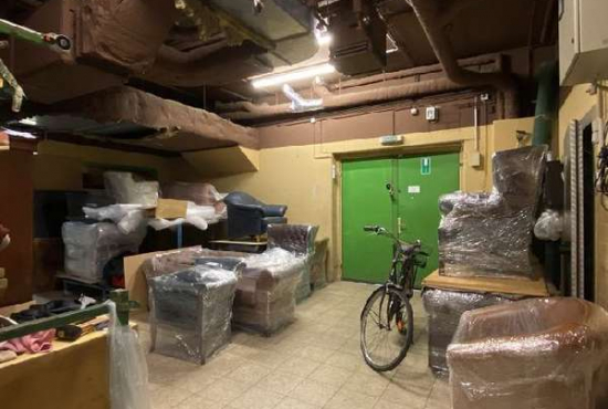 Krefeld , Ladenlokal, Gastronomie mieten oder kaufen