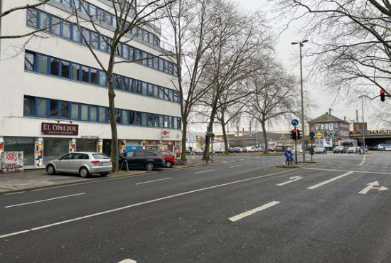 Köln , Ladenlokal, Gastronomie mieten oder kaufen