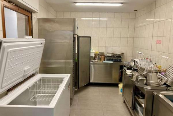 Oberwesel Koblenzer Str., Ladenlokal, Gastronomie mieten oder kaufen