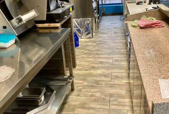 Oberwesel Koblenzer Str., Ladenlokal, Gastronomie mieten oder kaufen