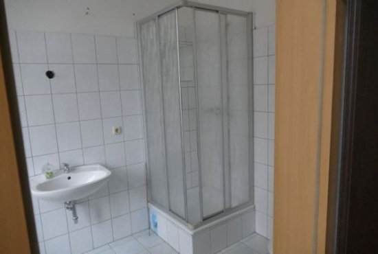 Arnstadt Triniusstraße, Ladenlokal, Gastronomie mieten oder kaufen