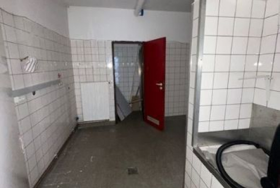 Stadthagen , Ladenlokal, Gastronomie mieten oder kaufen