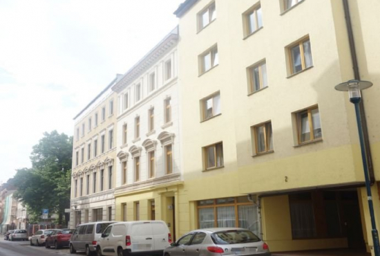 Magdeburg / Buckau Karl-Schmidt-Straße, Ladenlokal, Gastronomie mieten oder kaufen