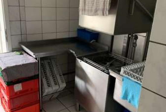 Brohl-Lützing , Ladenlokal, Gastronomie mieten oder kaufen