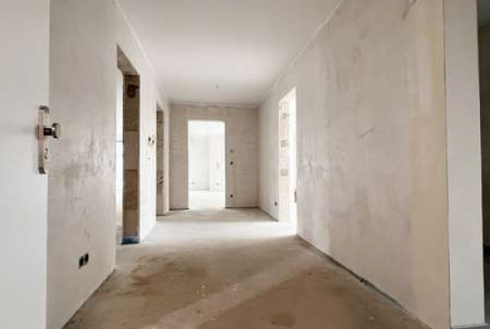 Magdeburg / Neue Neustadt Fabrikenstraße, Ladenlokal, Gastronomie mieten oder kaufen