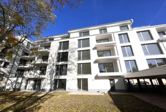 Magdeburg / Neue Neustadt Fabrikenstraße, Ladenlokal, Gastronomie mieten oder kaufen