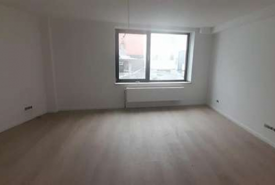 Aachen Adalbertstrasse, Ladenlokal, Gastronomie mieten oder kaufen