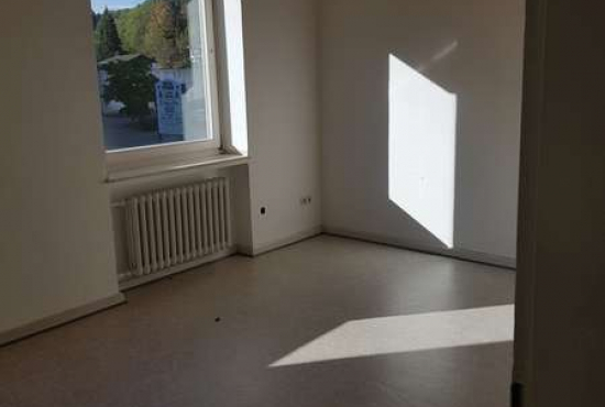 Neuerburg Poststraße, Ladenlokal, Gastronomie mieten oder kaufen