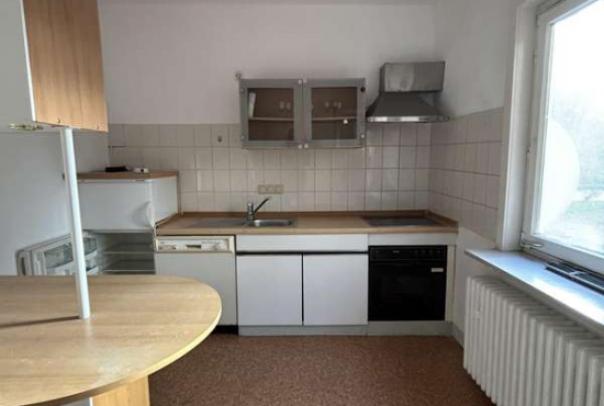 Delligsen , Ladenlokal, Gastronomie mieten oder kaufen