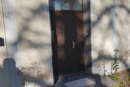 Neuerburg Poststraße, Ladenlokal, Gastronomie mieten oder kaufen