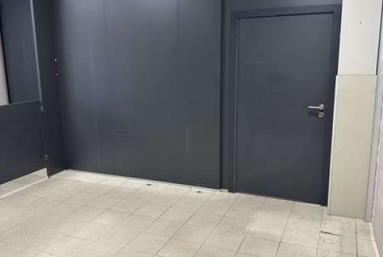 Mönchengladbach Ottostr., Ladenlokal, Gastronomie mieten oder kaufen