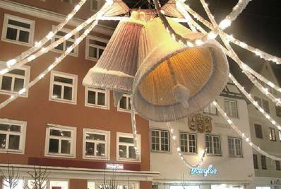 Memmingen Kramerstraße, Ladenlokal, Gastronomie mieten oder kaufen