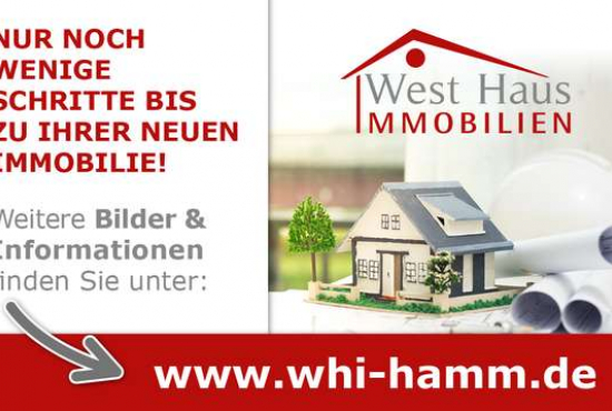 Hamm , Ladenlokal, Gastronomie mieten oder kaufen