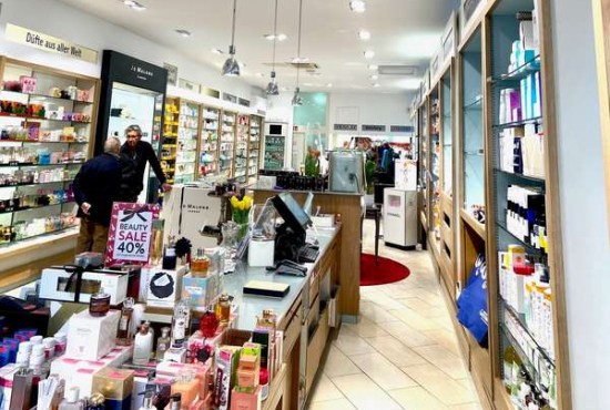 Rosenheim , Ladenlokal, Gastronomie mieten oder kaufen