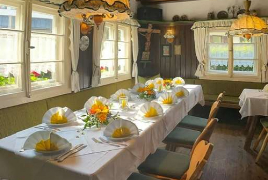 Schönau am Königssee Hirschenweg, Ladenlokal, Gastronomie mieten oder kaufen