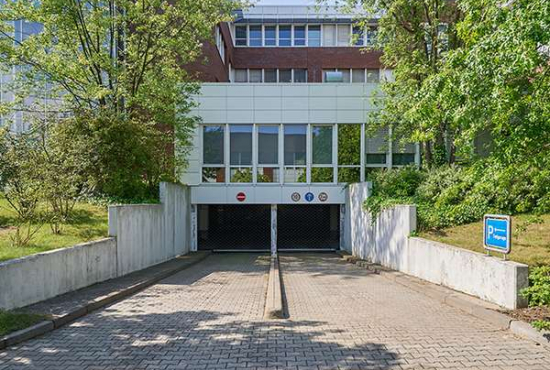 Berlin Landsberger Straße, Ladenlokal, Gastronomie mieten oder kaufen