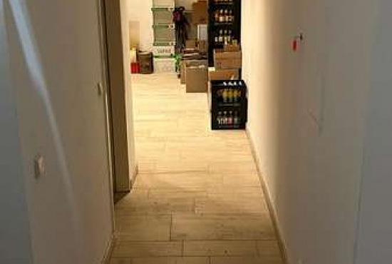 Saarlouis , Ladenlokal, Gastronomie mieten oder kaufen