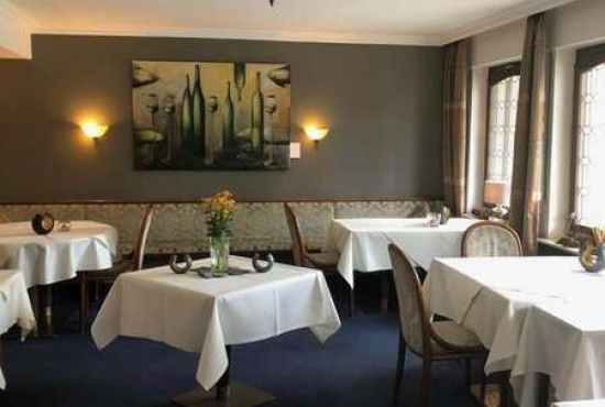 Ürzig , Ladenlokal, Gastronomie mieten oder kaufen