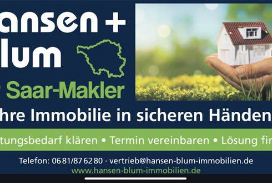 Saarbrücken , Ladenlokal, Gastronomie mieten oder kaufen