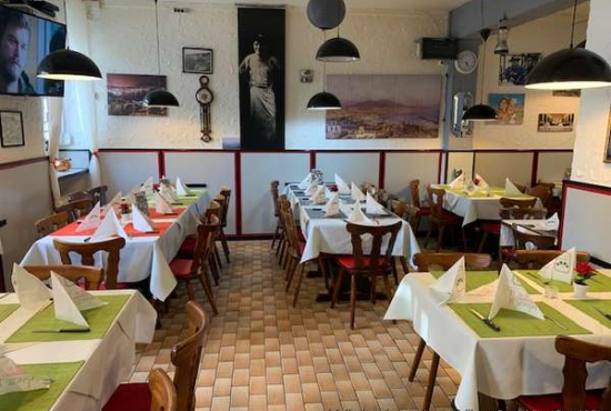 Karlsruhe / Südstadt , Ladenlokal, Gastronomie mieten oder kaufen