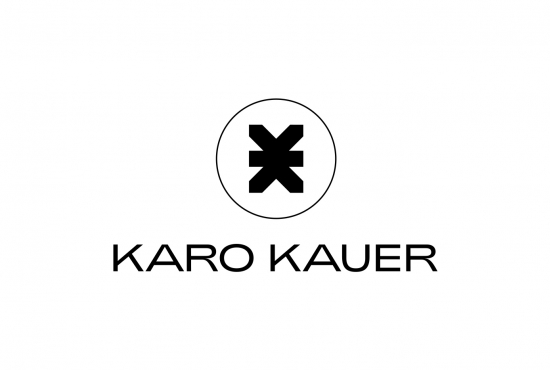 Karo Kauer - Truckshow (23.06. - 08.07.23)