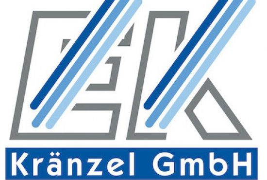 Straubing , Ladenlokal, Gastronomie mieten oder kaufen