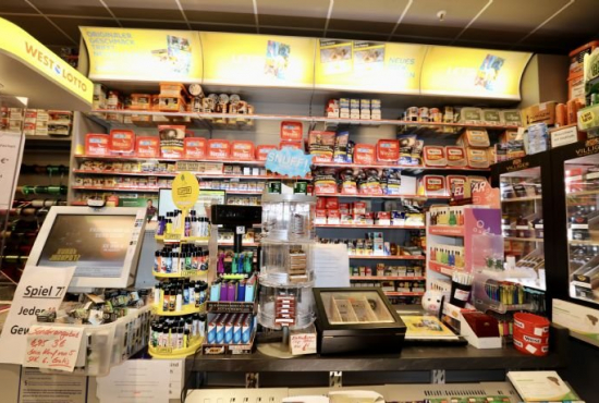 Bergisch Gladbach , Ladenlokal, Gastronomie mieten oder kaufen