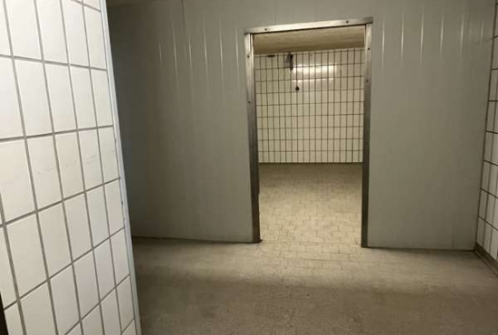 Rastatt Markgrafenstr., Ladenlokal, Gastronomie mieten oder kaufen