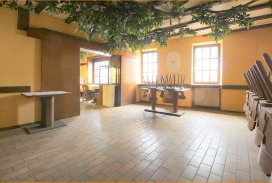 Bendorf , Ladenlokal, Gastronomie mieten oder kaufen