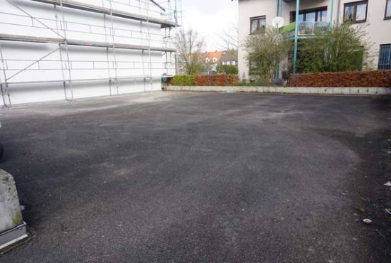 Rastatt Markgrafenstr., Ladenlokal, Gastronomie mieten oder kaufen