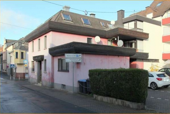 Bendorf , Ladenlokal, Gastronomie mieten oder kaufen