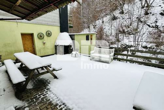 Walkenried , Ladenlokal, Gastronomie mieten oder kaufen