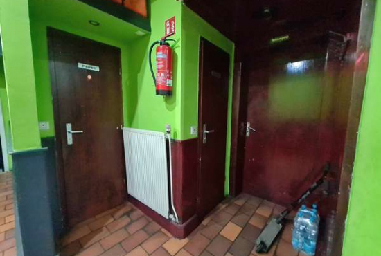 Düsseldorf Unterratherstraße, Ladenlokal, Gastronomie mieten oder kaufen