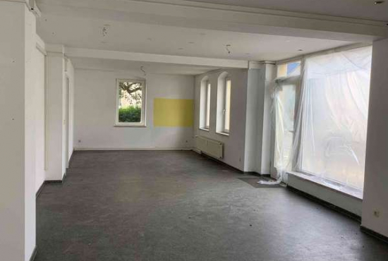 Dresden Karlsruher Straße, Ladenlokal, Gastronomie mieten oder kaufen