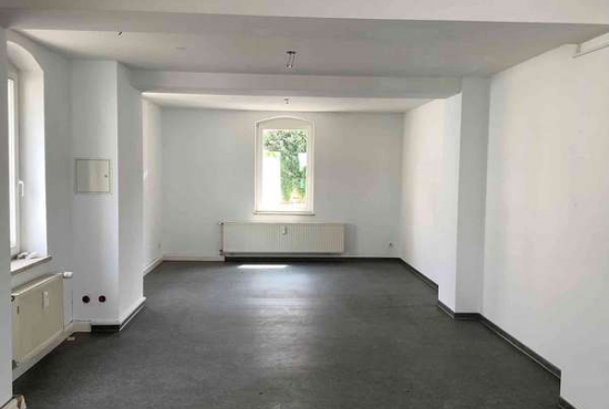 Dresden Karlsruher Straße, Ladenlokal, Gastronomie mieten oder kaufen