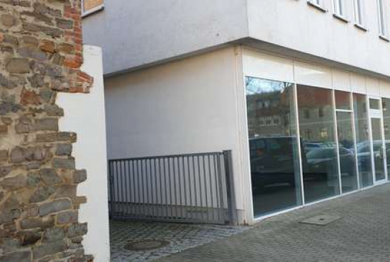Magdeburg Abendstr., Ladenlokal, Gastronomie mieten oder kaufen