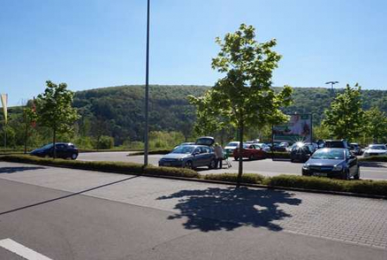 Wolfstein Pfingstweide, Ladenlokal, Gastronomie mieten oder kaufen