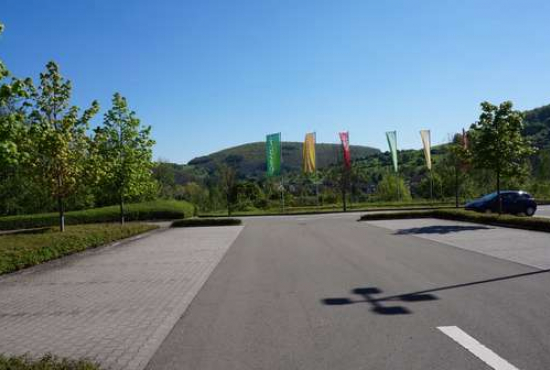Wolfstein Pfingstweide, Ladenlokal, Gastronomie mieten oder kaufen