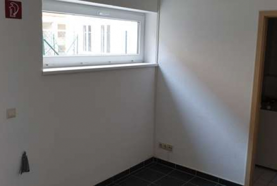 Magdeburg Abendstr., Ladenlokal, Gastronomie mieten oder kaufen