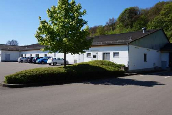 Wolfstein Pfingstweide, Ladenlokal, Gastronomie mieten oder kaufen