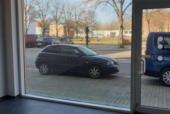 Magdeburg Abendstr., Ladenlokal, Gastronomie mieten oder kaufen