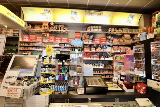 Bergisch Gladbach , Ladenlokal, Gastronomie mieten oder kaufen