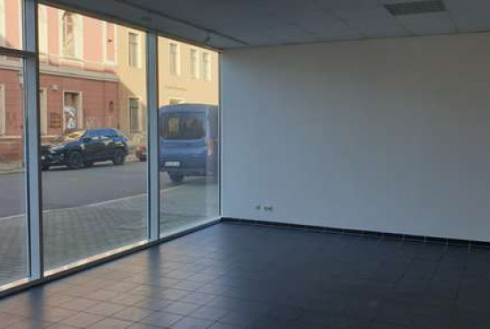 Magdeburg Abendstr., Ladenlokal, Gastronomie mieten oder kaufen