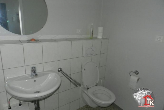 Windsbach , Ladenlokal, Gastronomie mieten oder kaufen