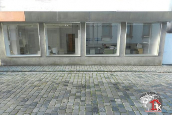 Windsbach , Ladenlokal, Gastronomie mieten oder kaufen