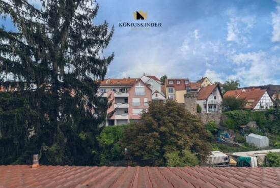 Wiesloch , Ladenlokal, Gastronomie mieten oder kaufen